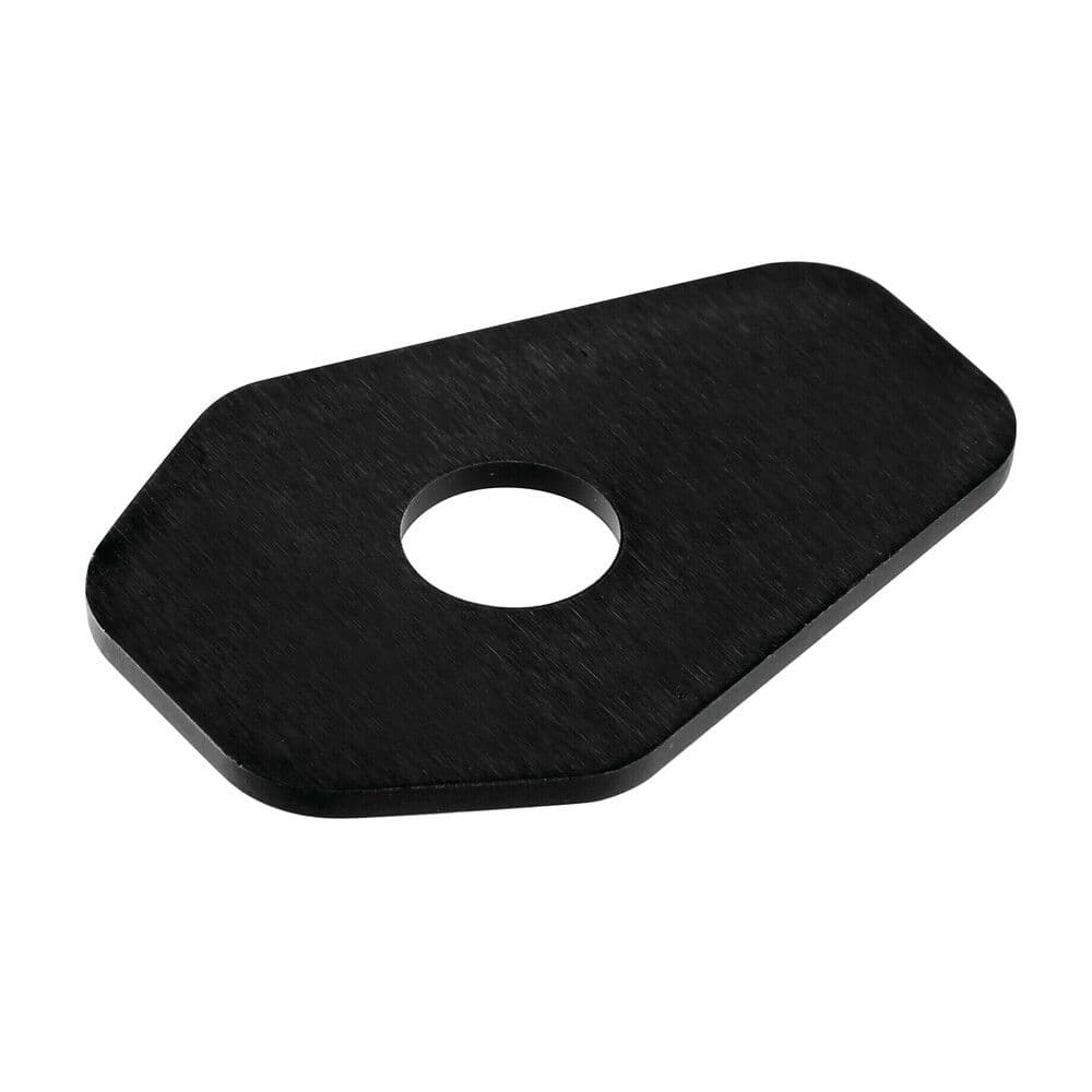 Lampa Corner Lights Adaptors - Compatible For - Su