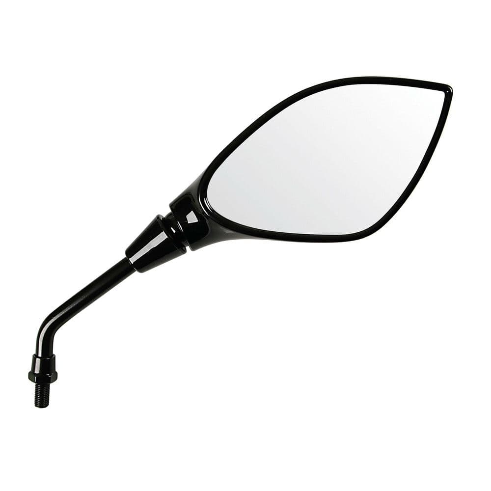 Lampa Limits, Paar Of Rearview Mirrors