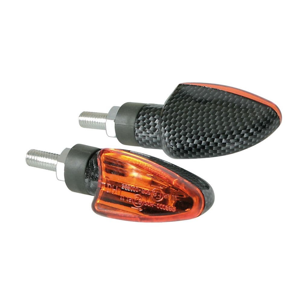 Lampa Arrow Halo, Corner Lights - 21W - Carbon