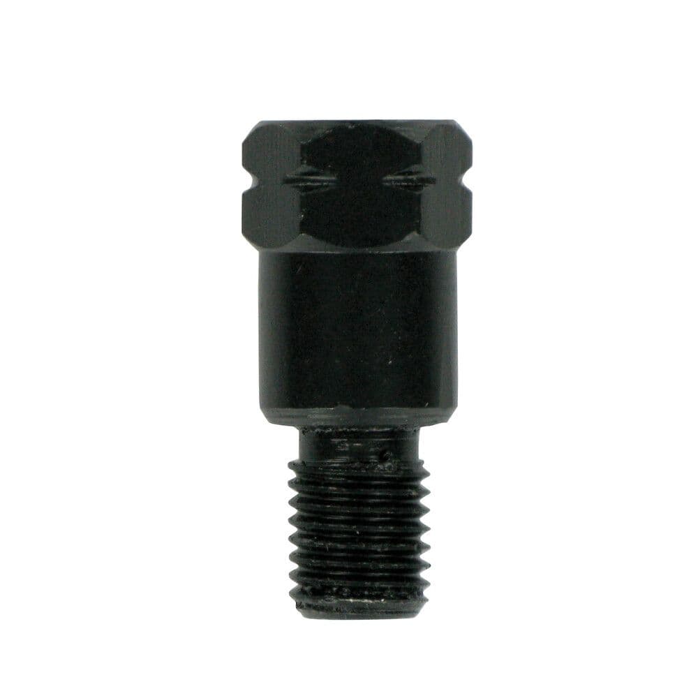 Lampa Mirror Adapters - Thread Ø 10 Mm Right > Ø 10 Mm