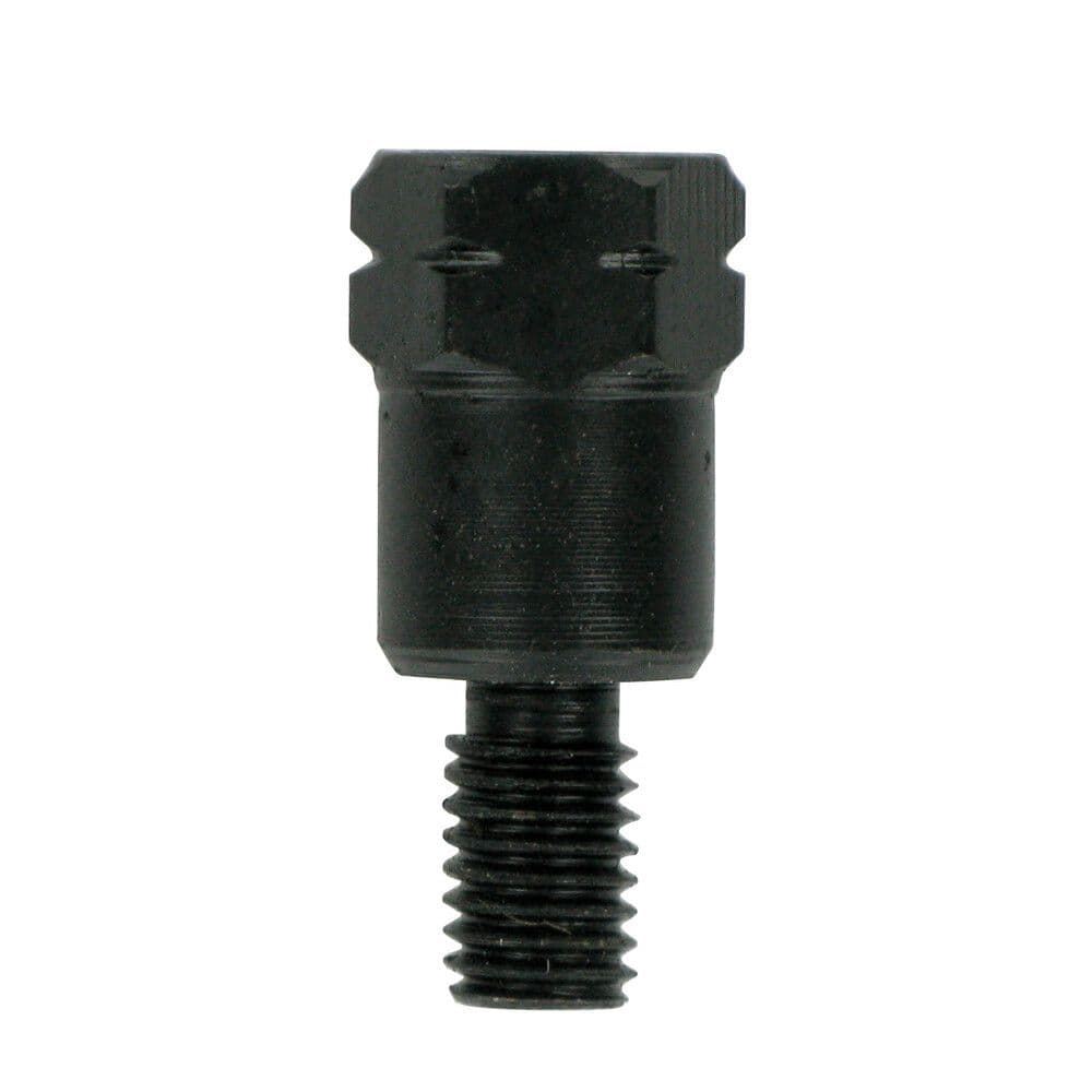 Lampa Mirror Adapters - Thread Ø 10 Mm Right > Ø 1