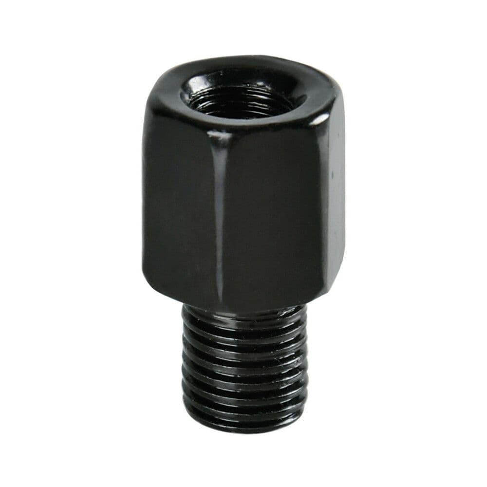 Lampa Mirror Adapters - Thread Ø 8 Mm Right > Ø 10