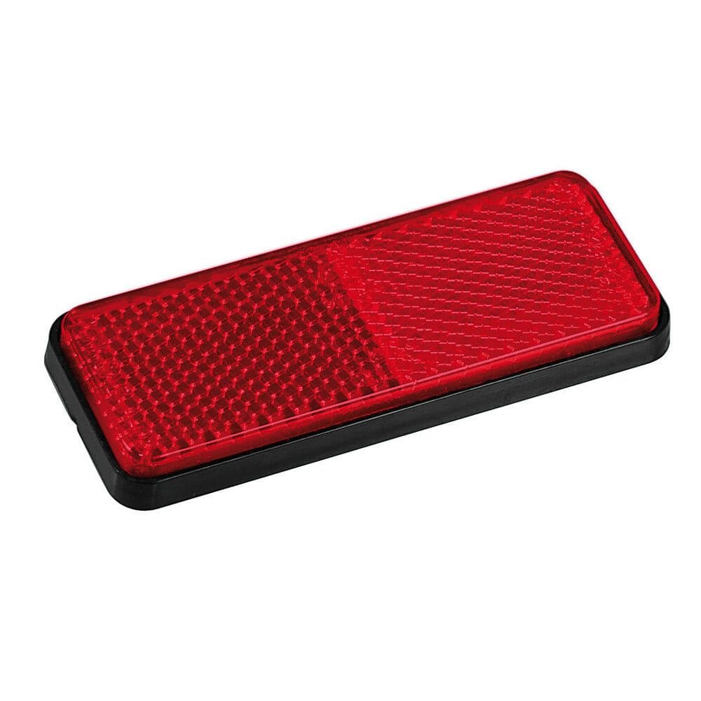 Lampa Achter Reflector