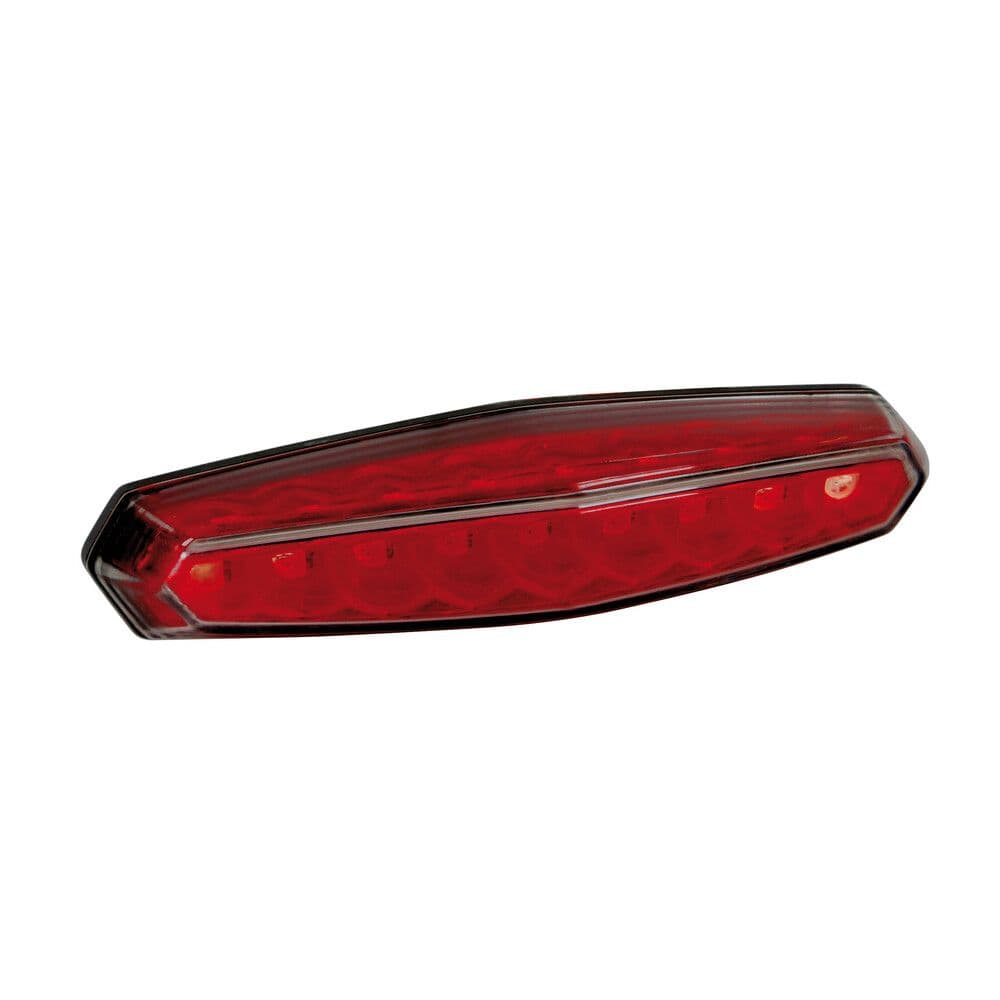 Lampa Hirox, Led Tail Light, 12V
