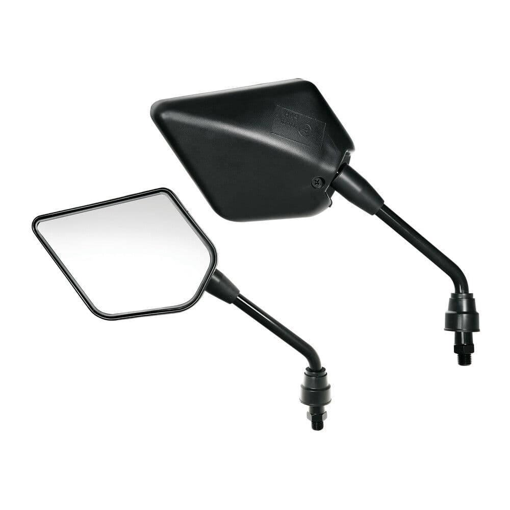 Lampa Vink, Paar Of Rearview Mirrors