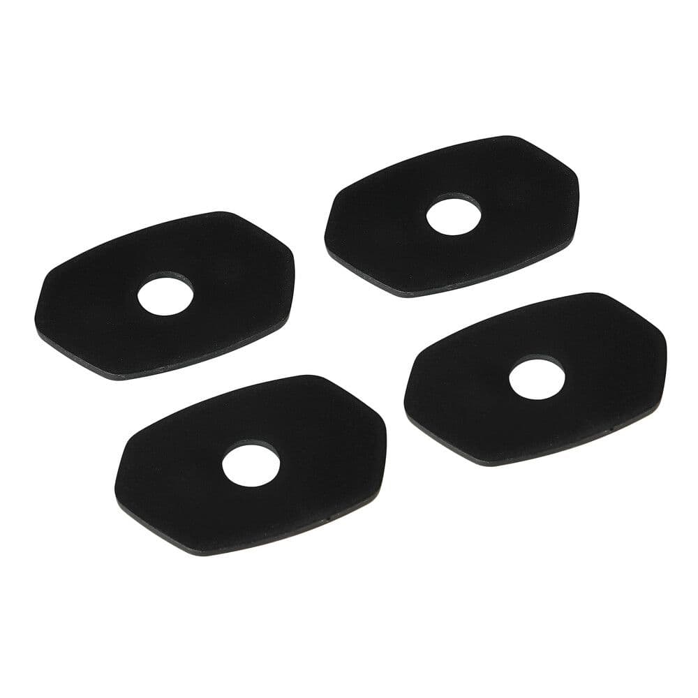Lampa Corner Lights Adaptors - Compatible For - Ka