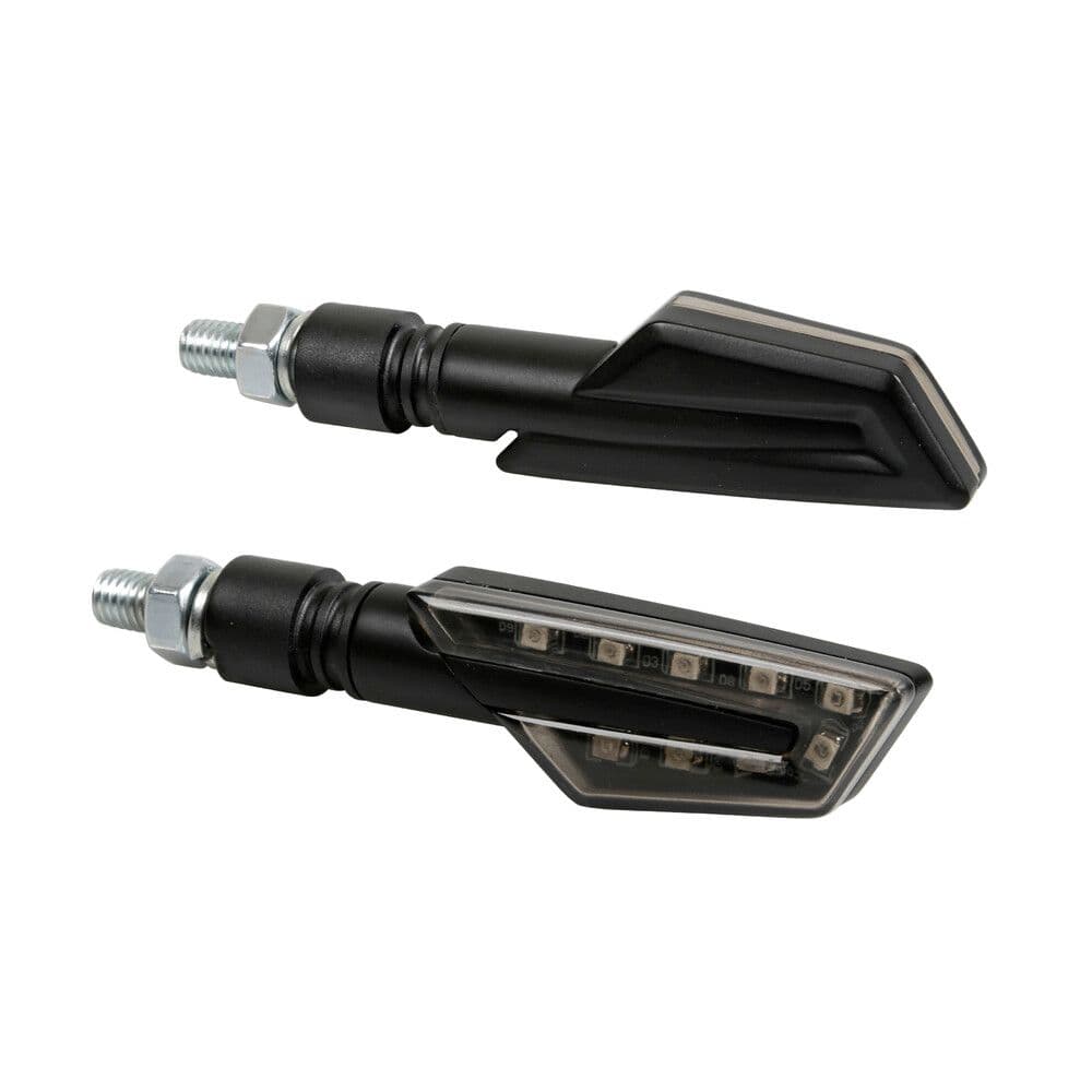 Lampa Ciclon, Led Corner Lights - 12V LED