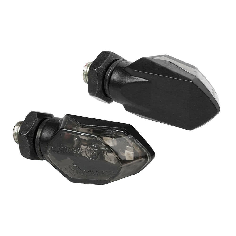 Lampa Micro, Led Corner Lights - 12V LED