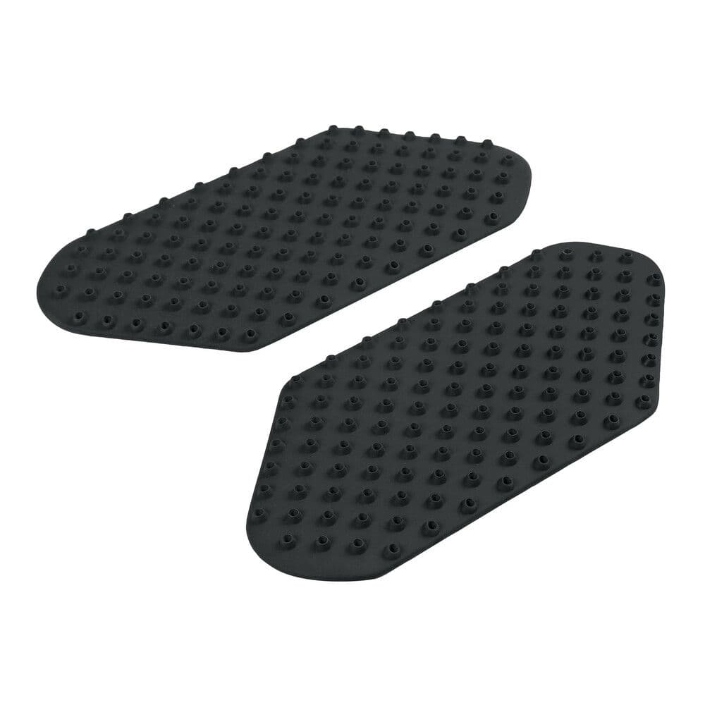 Lampa Grip-Tank X1, Adhesive Tank Pads - Zwart