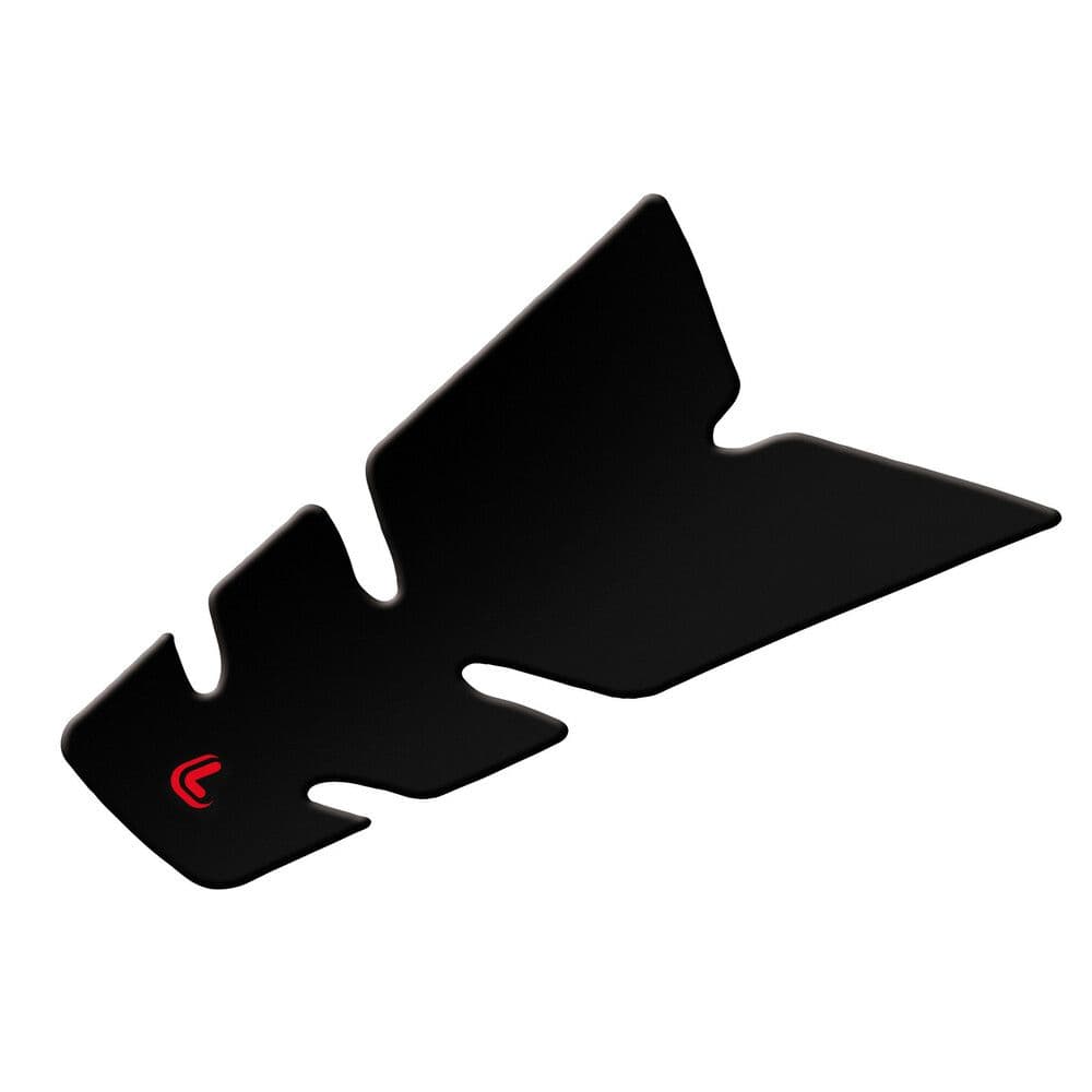 Productafbeelding