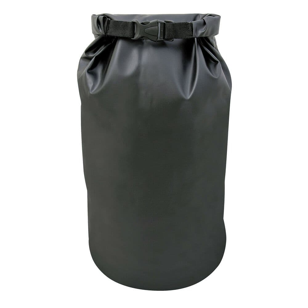 Lampa Dry-Tube Waterproof Bag - 10 L - 20x50 Cm