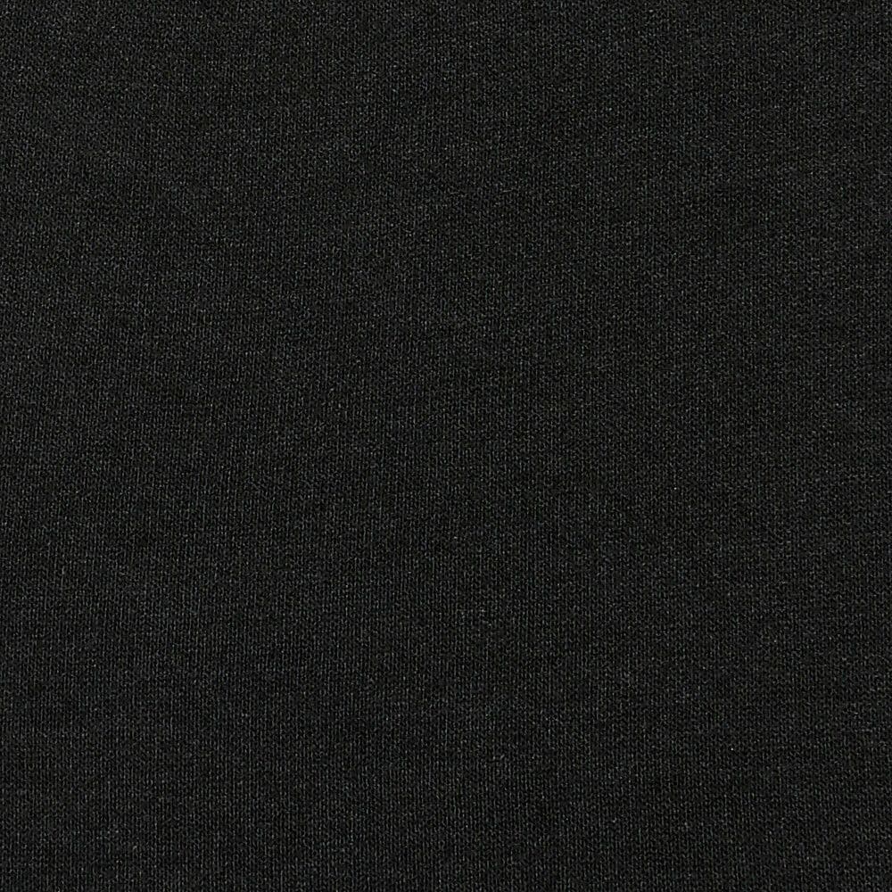 Lampa BALACLAVA 100% COTTON