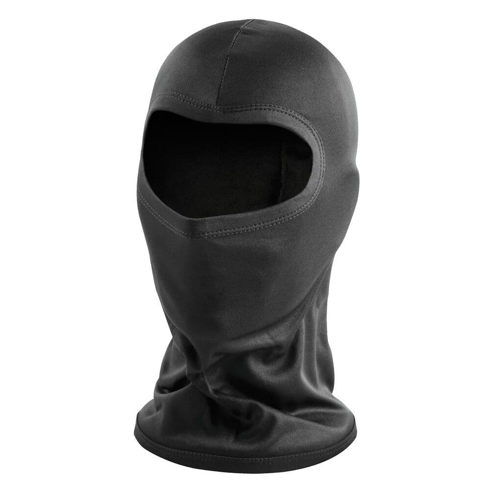 Lampa Mask-Top, Polyester Silk Balaclava