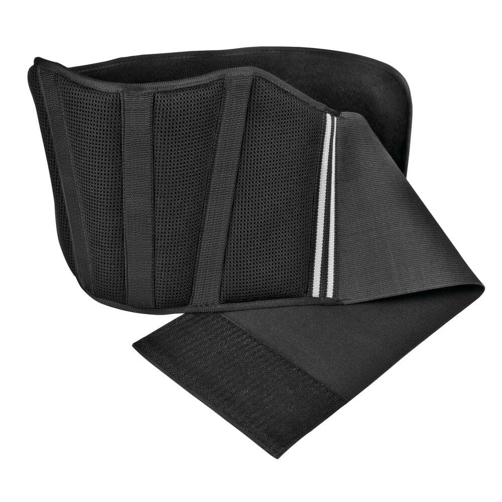 Lampa T-MAXTER NEOPRENE RIEM FOR KIDNEY