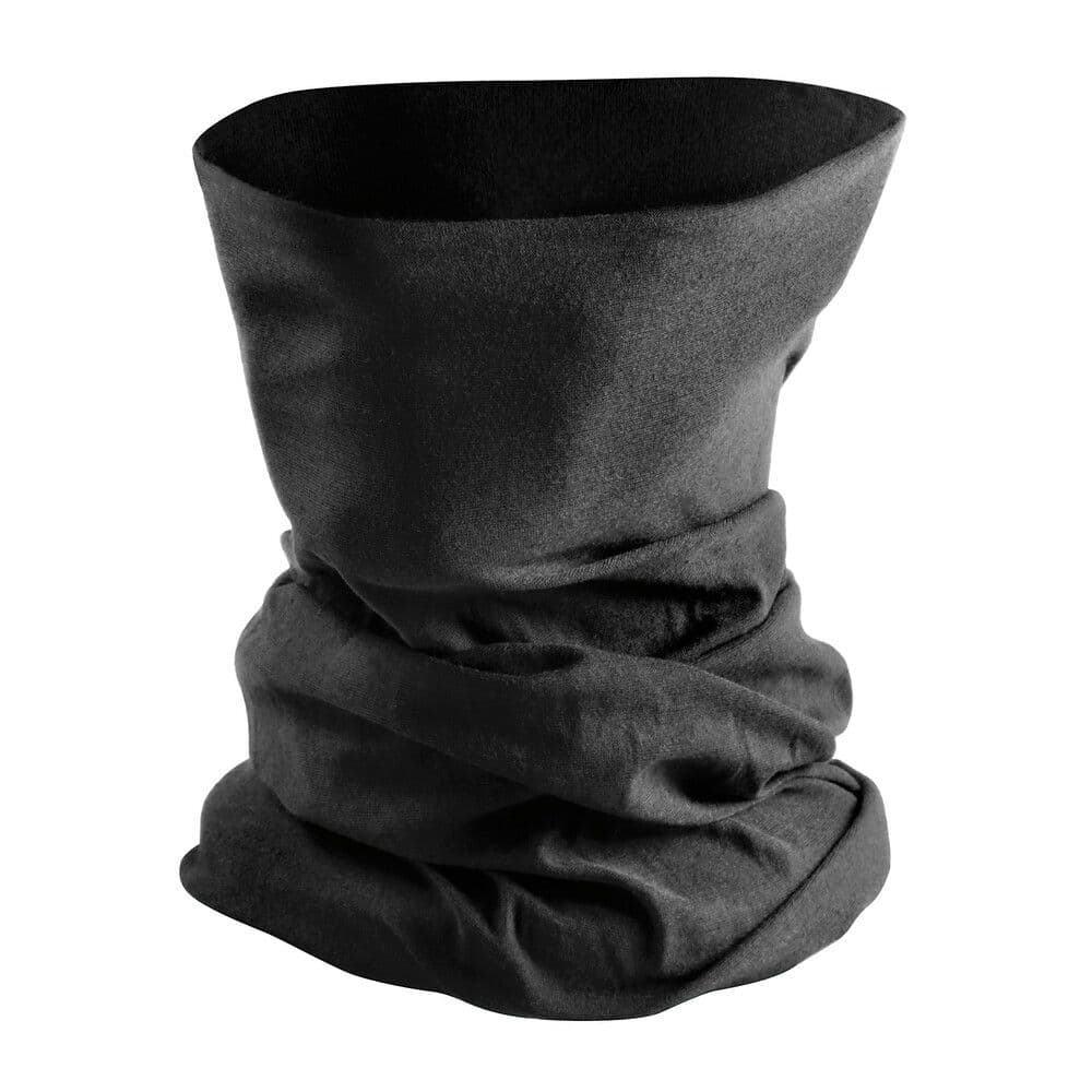 Lampa The Tube, Neck Protector