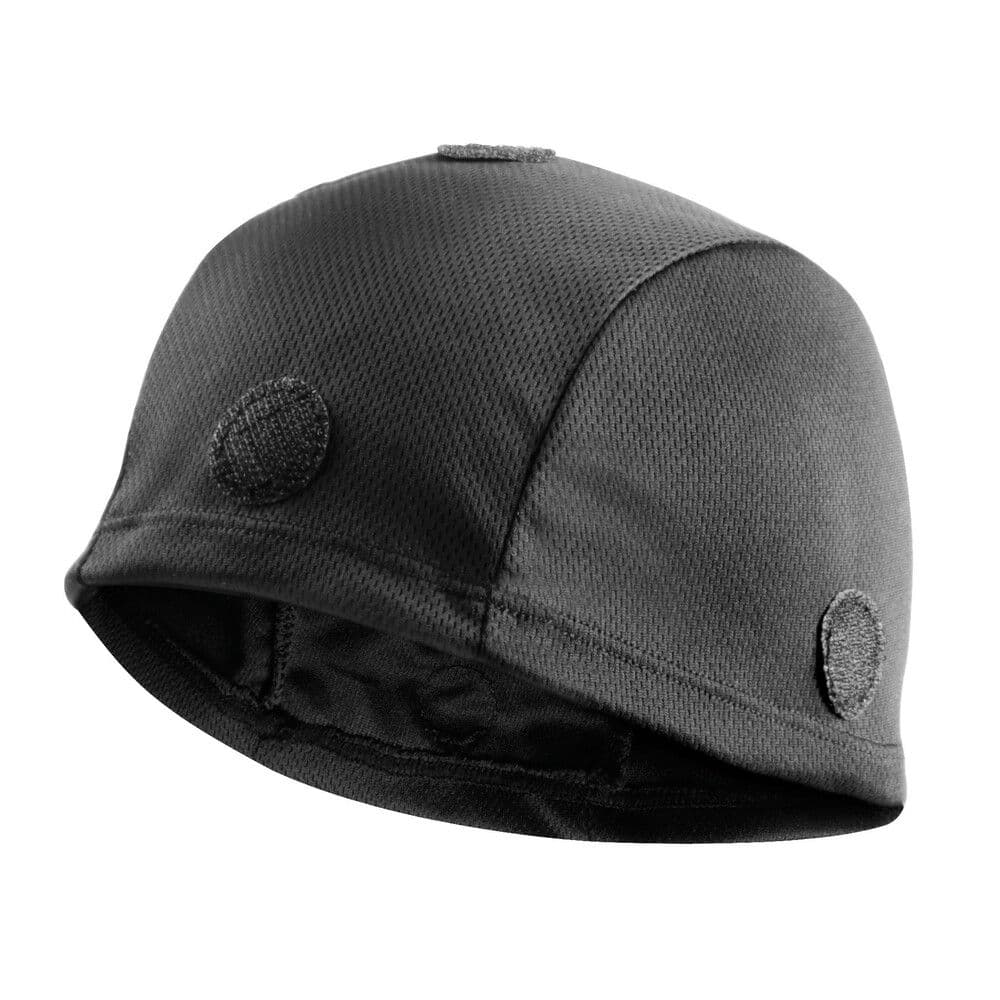 Lampa Head-Cap, Polyester Head-cap voor Helm Use