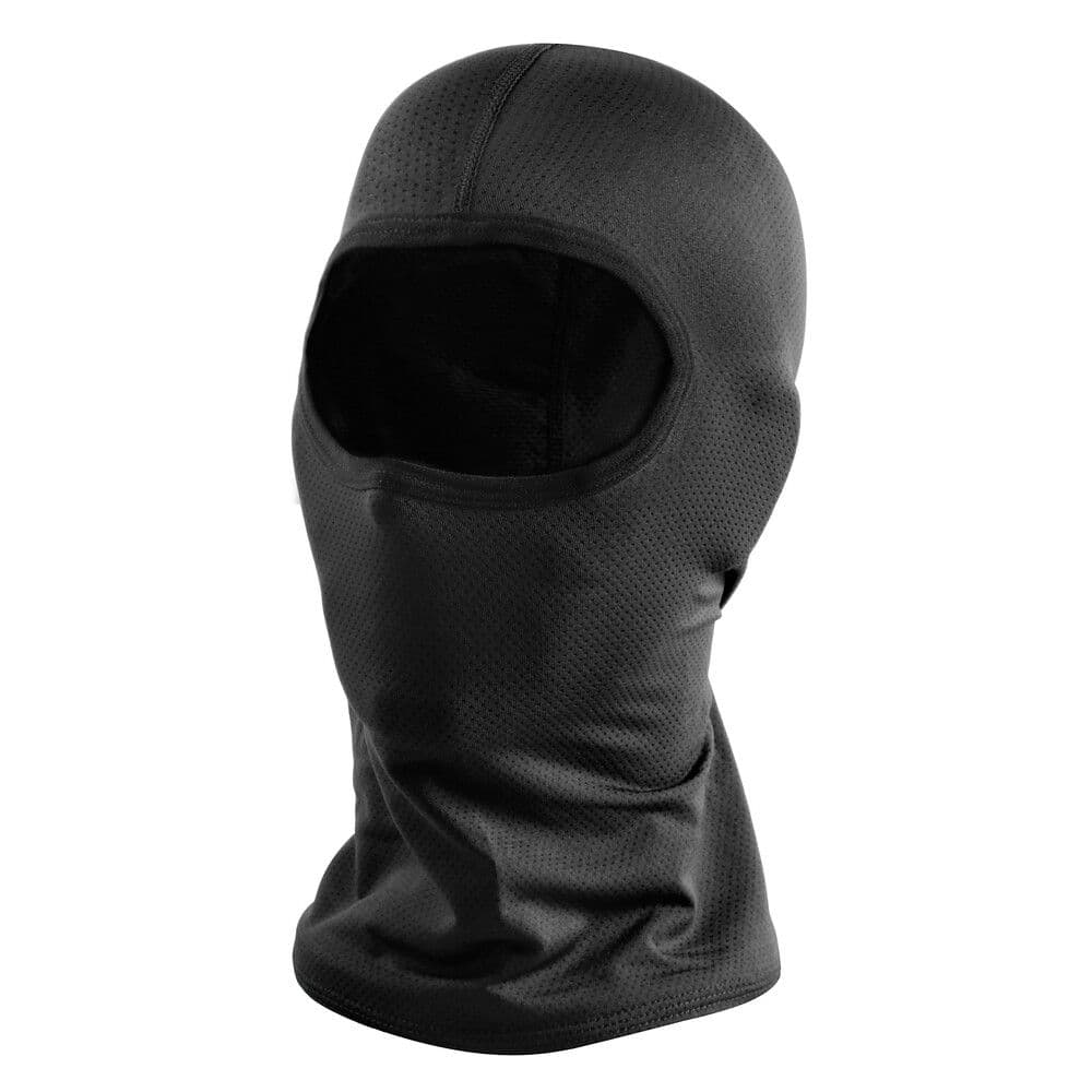 Lampa Mask Fresh-Tech, Technical Fabric Balaclava