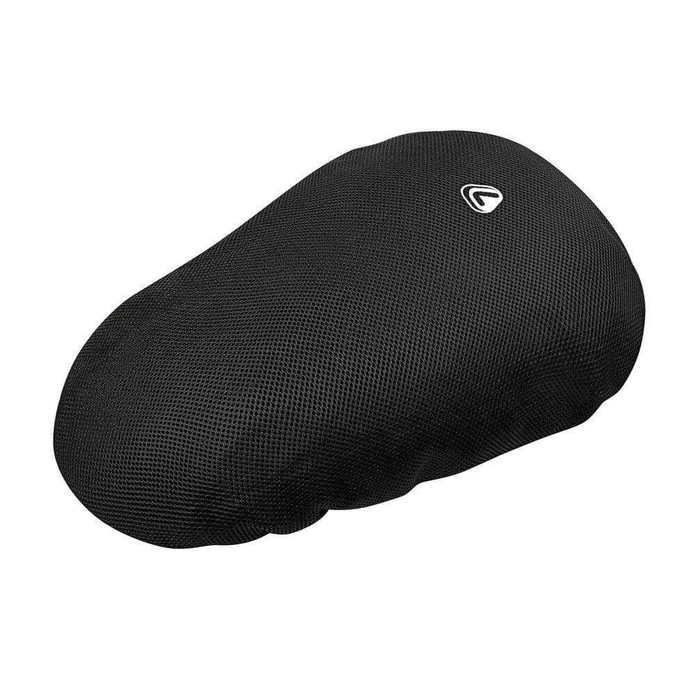 Lampa "AIR GRIP" SCOOTER ZADELHOES TG M
