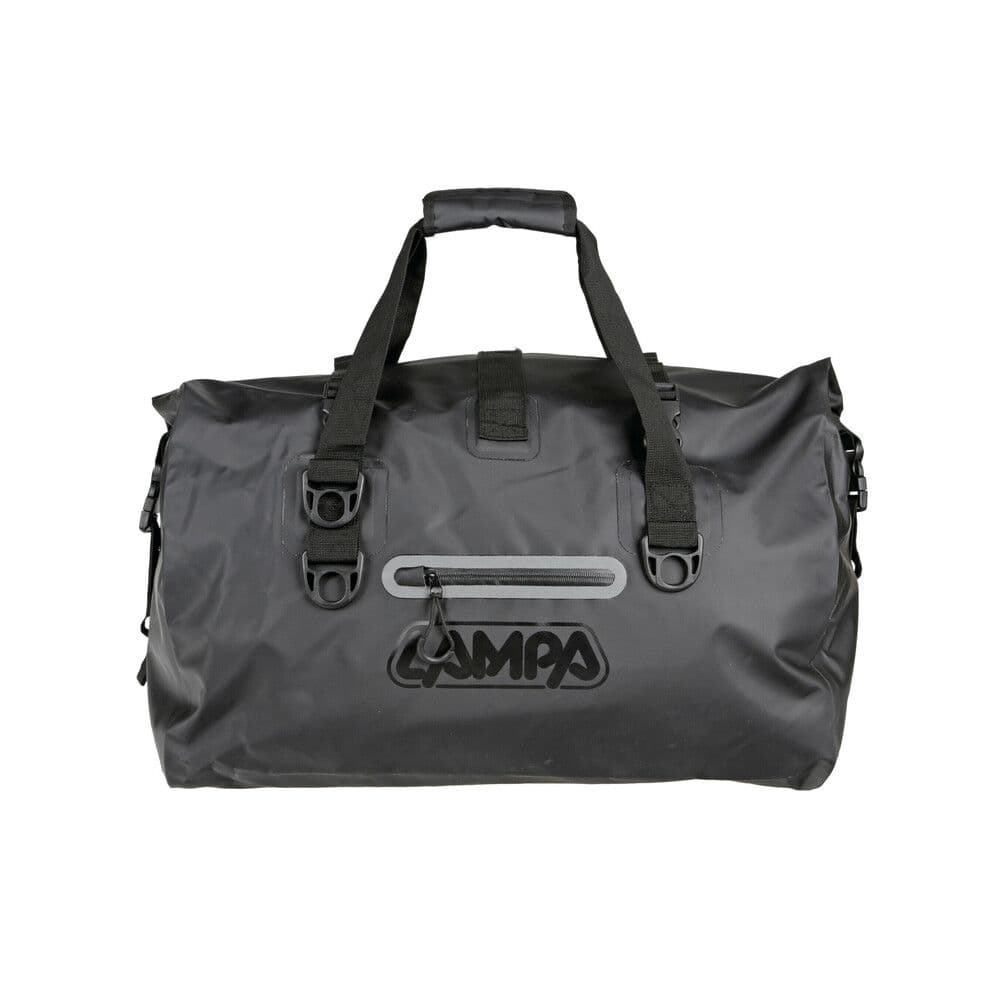 Lampa Impervious 40, Waterproof Sack - 40 L