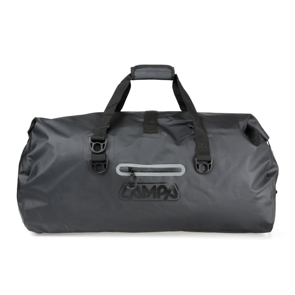 Lampa Impervious 60, Waterproof Sack - 60 L