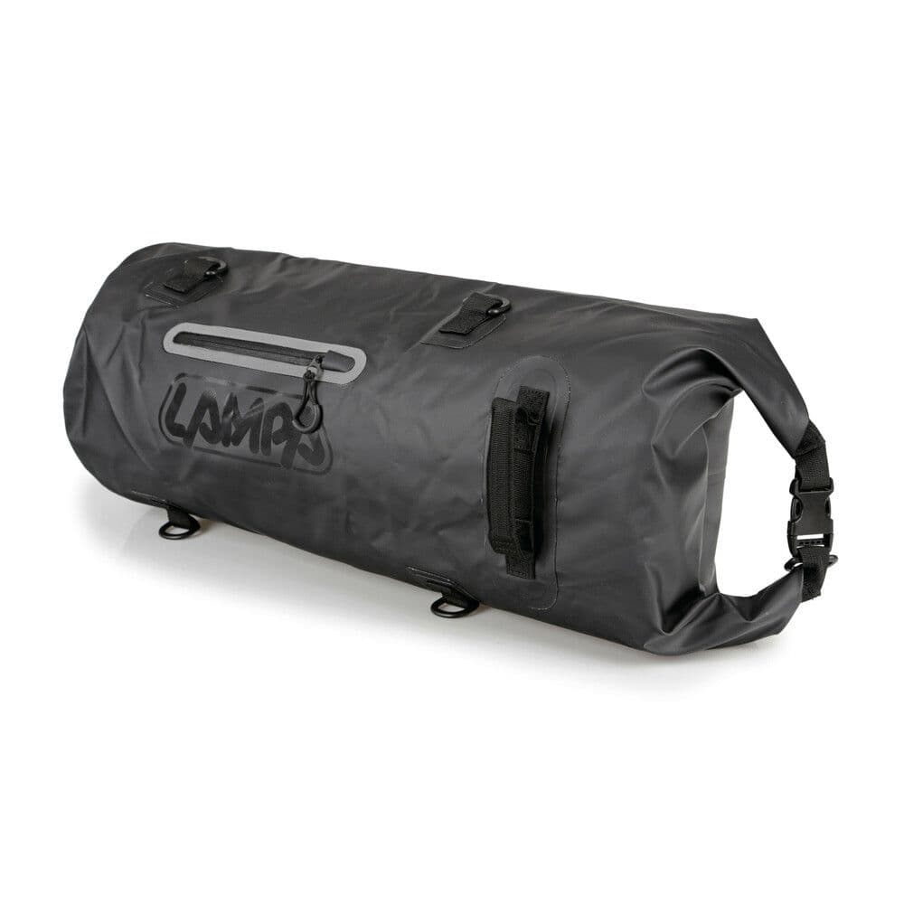 Lampa Impervious 30, Waterproof Sack - 30 L