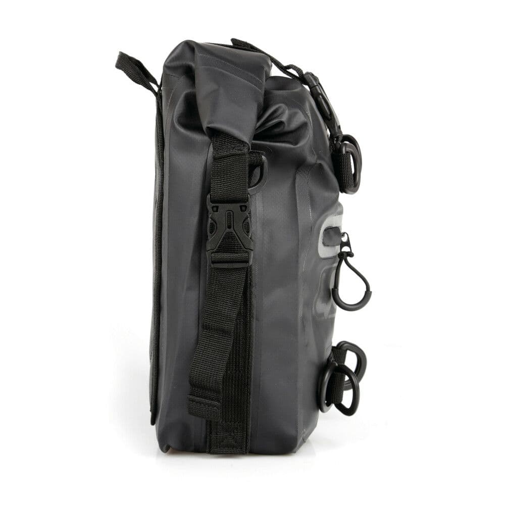 Lampa Impervious 5, Waterproof Bag - 5 L