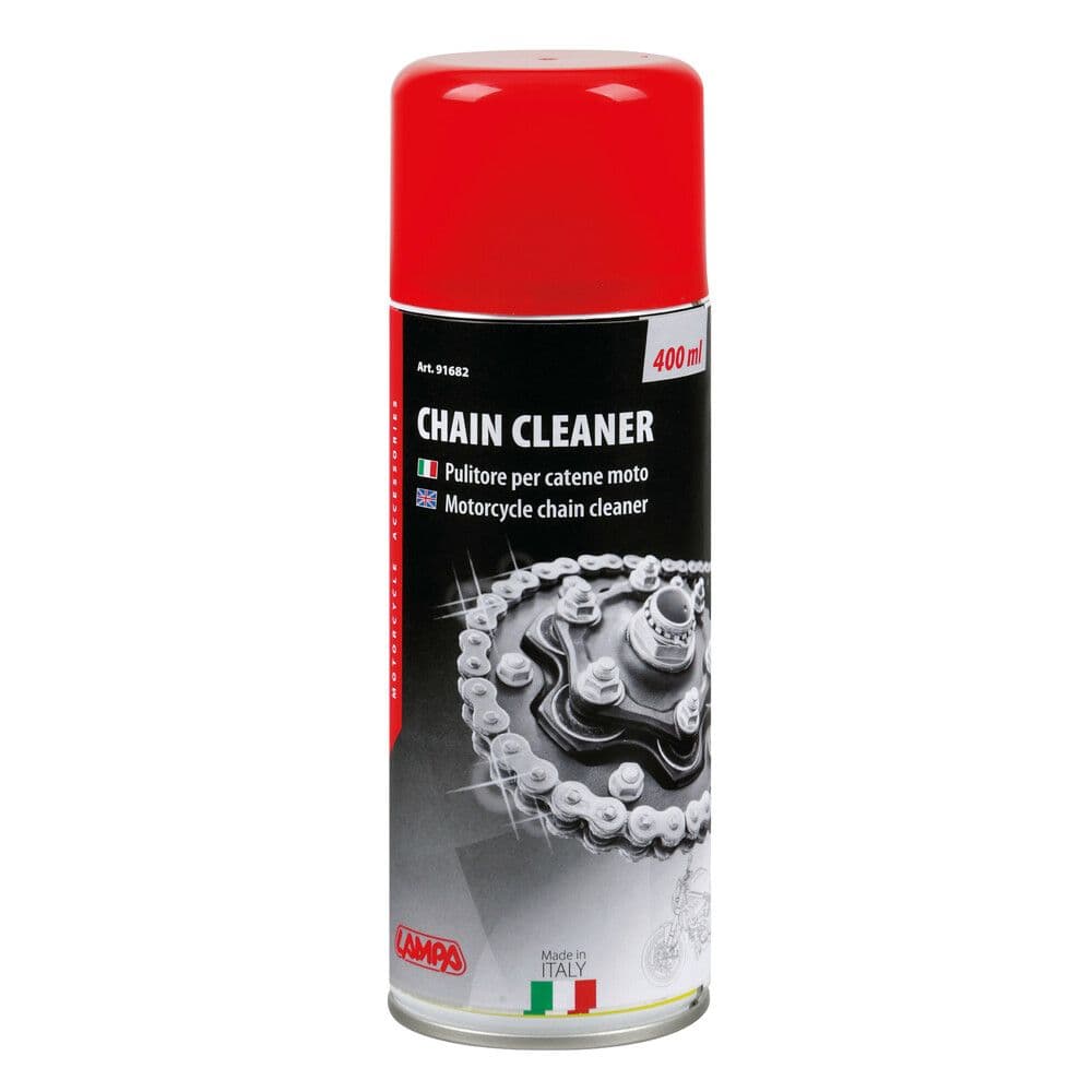 Lampa KETTING LUBRICANT (TEFLON) 400ML