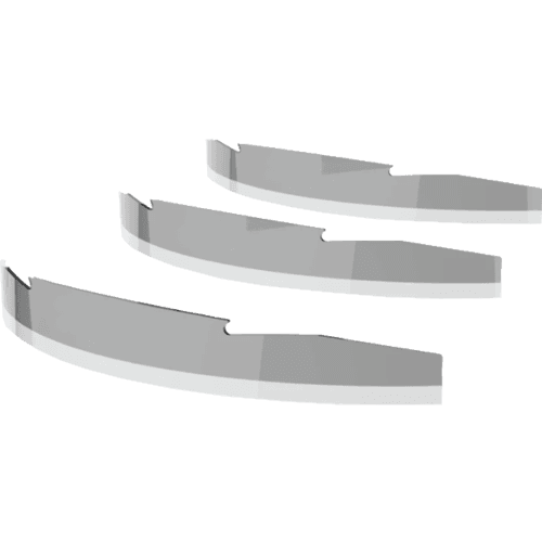 Productafbeelding