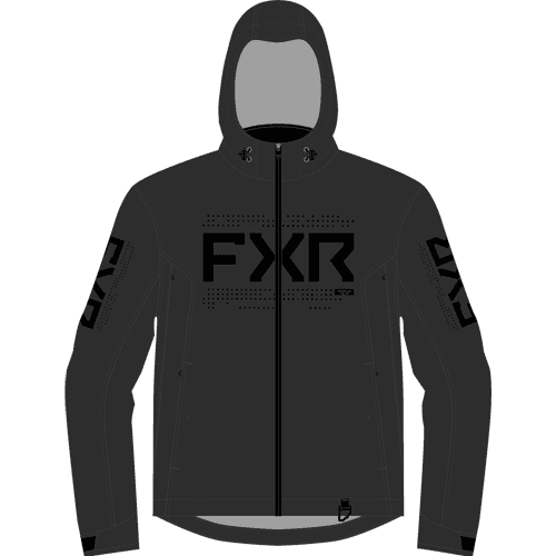 Productafbeelding