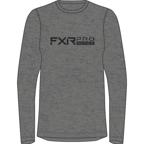 Productafbeelding