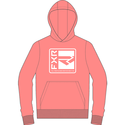 Productafbeelding