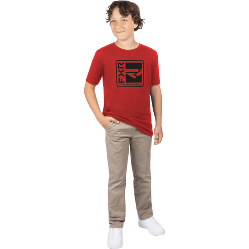 Productafbeelding