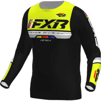 Hi-vis