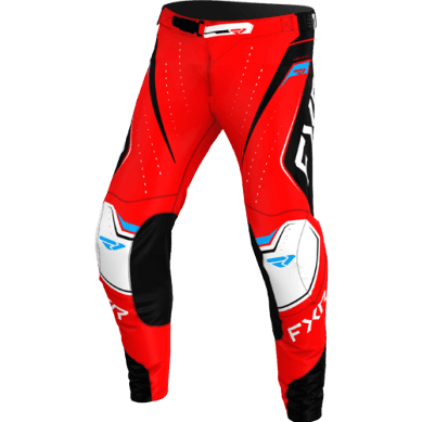 FXR Helium Edge MX Broek 26 Torrid