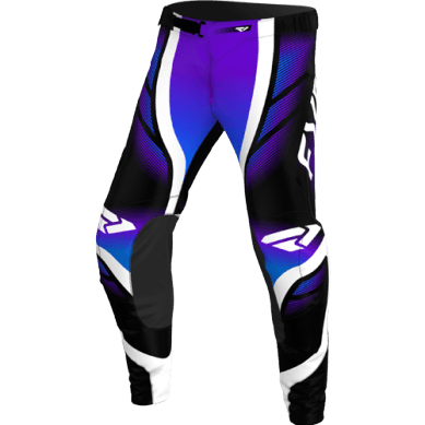 FXR Helium Infinity MX Broek 26 Ultra
