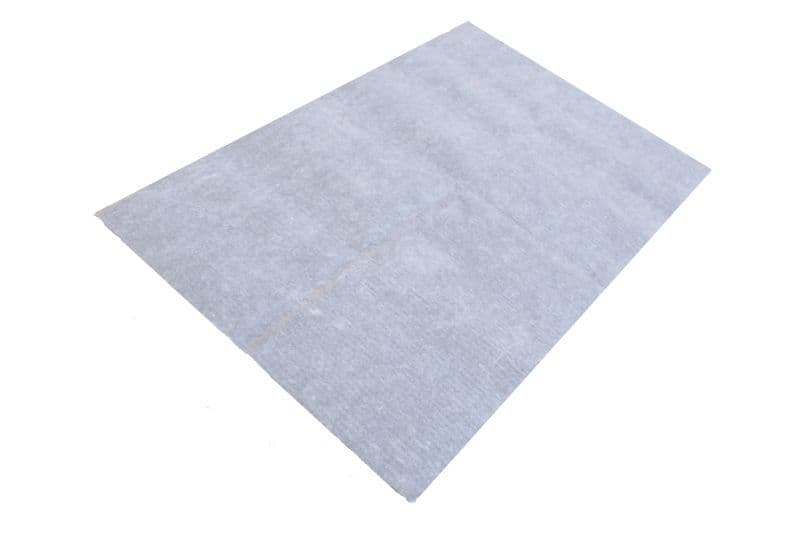 TMV Pit Mat Grijs (160cm X 100cm)