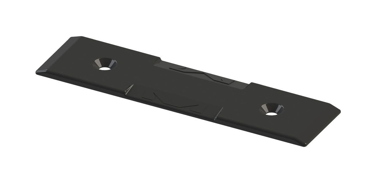 Matrix M64 Stand Wedge Kit