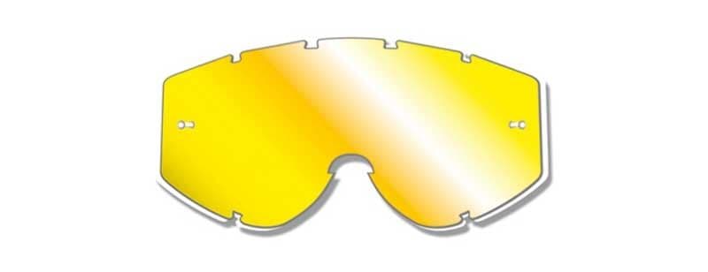 Productafbeelding