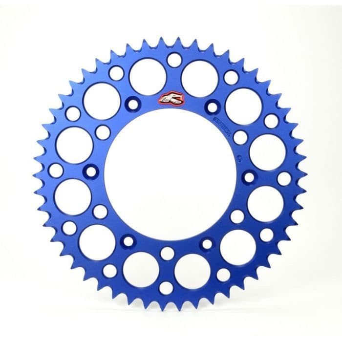 Renthal Achtertandwiel SX+F 90-.. Husqvarna 14-.. GPBU