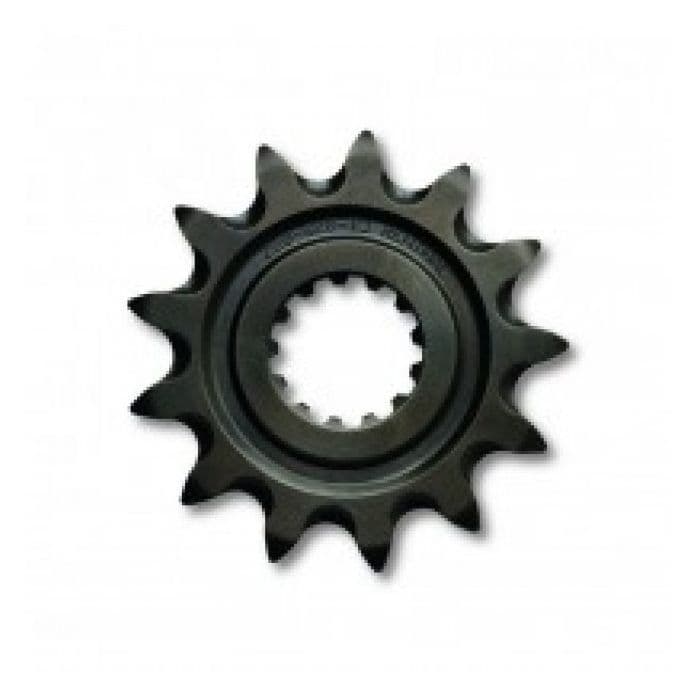 Renthal Front Sprocket CR250 88-07 CR450F CRF250 22- GP