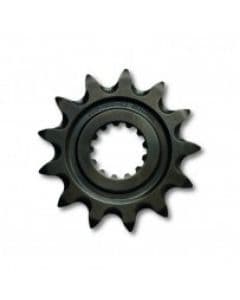 Renthal Voortandwiel RM125 80-.. RMZ250 07-12 GP