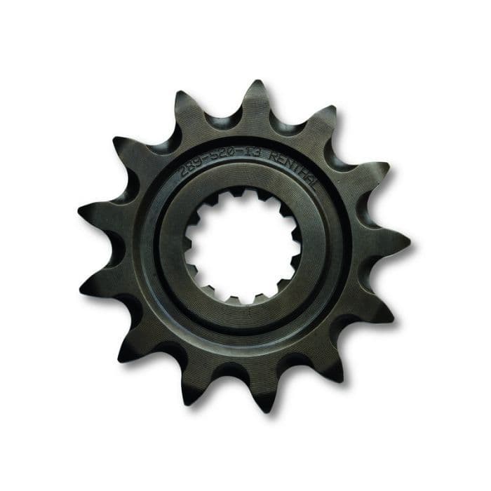 Renthal Voortandwiel YZ+KX250/YZF450 99-.. GP