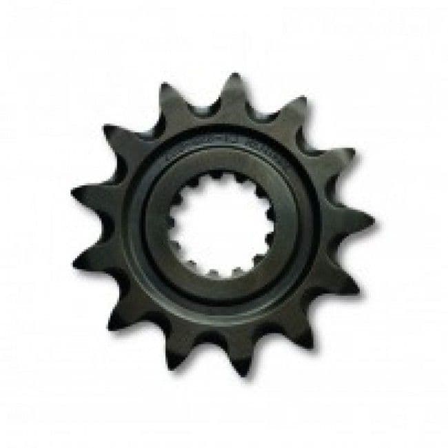 Renthal Front Sprocket RMZ250 13- 13t GP