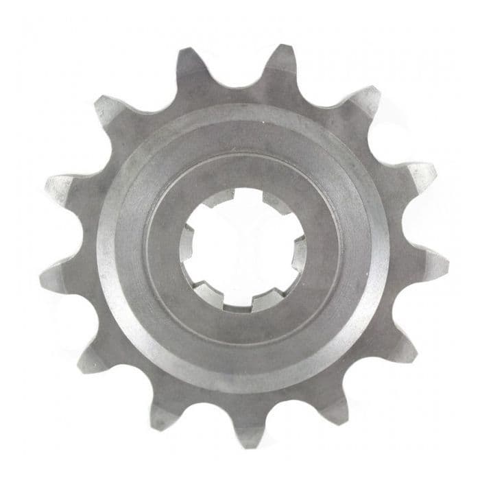 Productafbeelding