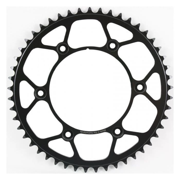 TMV Achtertandwiel Staal YZ+F 99-..