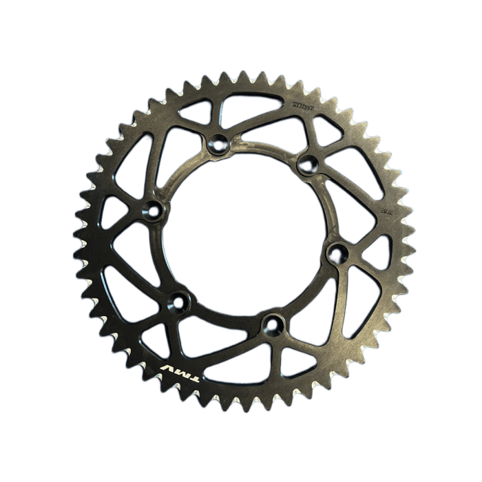 TMV Racing Achtertandwiel Aluminium Ducati Desmo 450MX 25-..