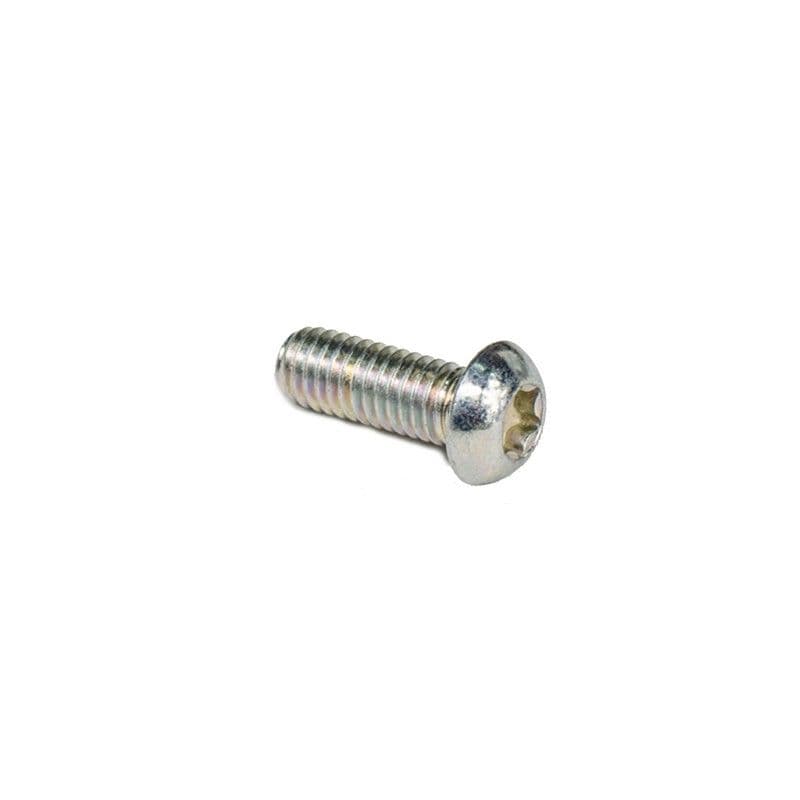 Moto-Master Brakedisc Mounting Bolt 010002 (6 Kpl End-user P