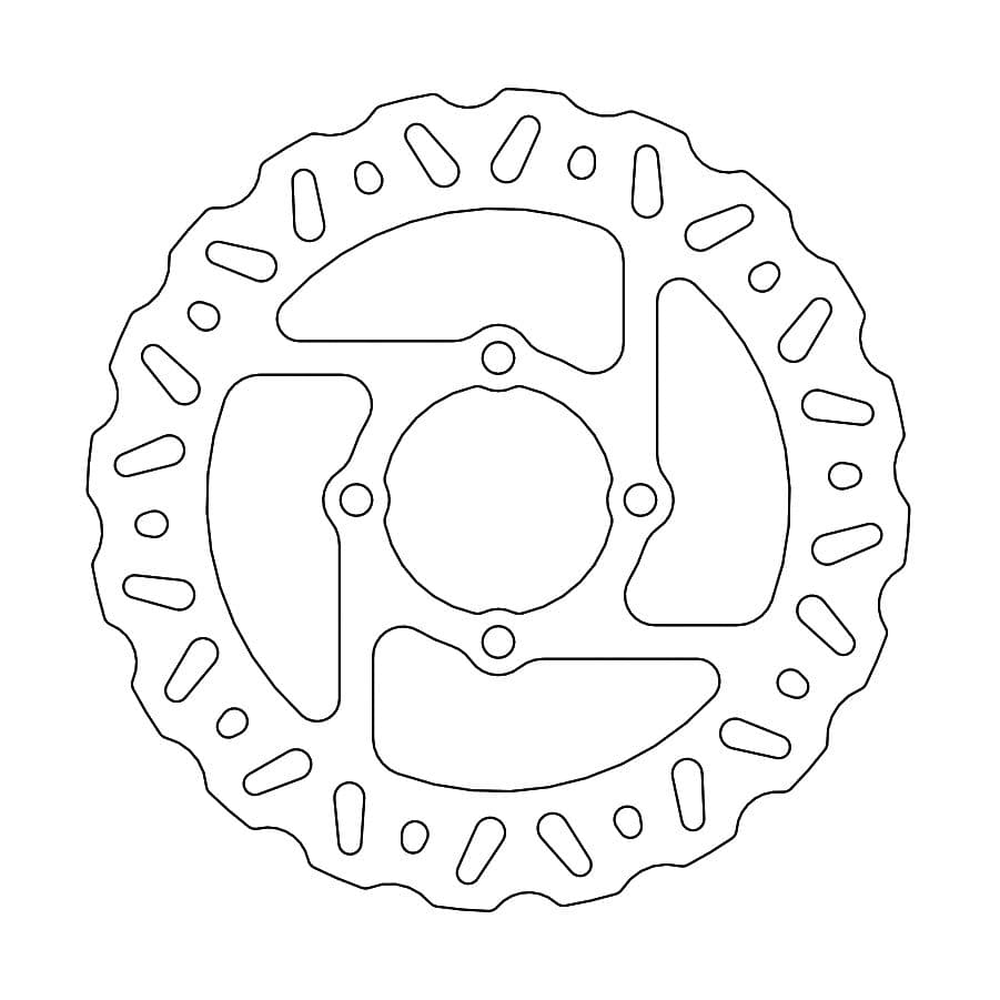 Productafbeelding