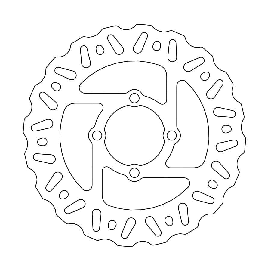 Productafbeelding