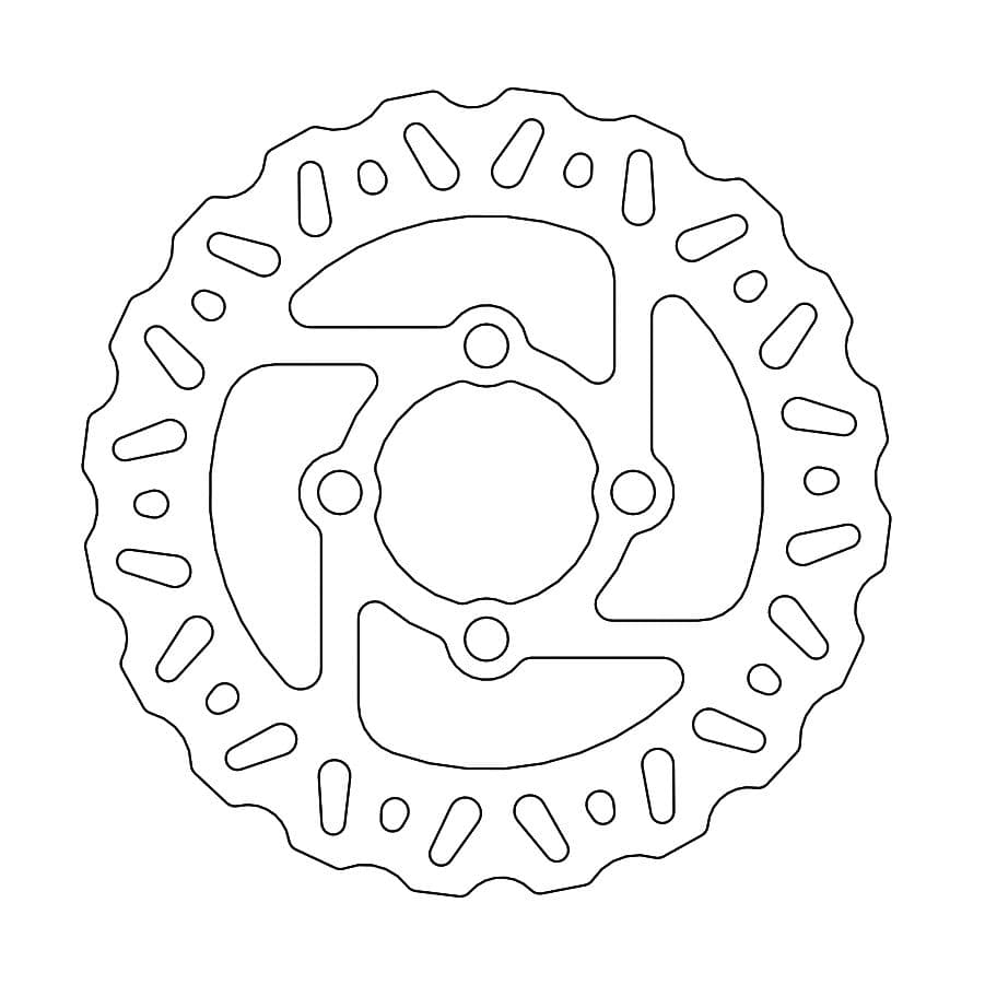 Productafbeelding